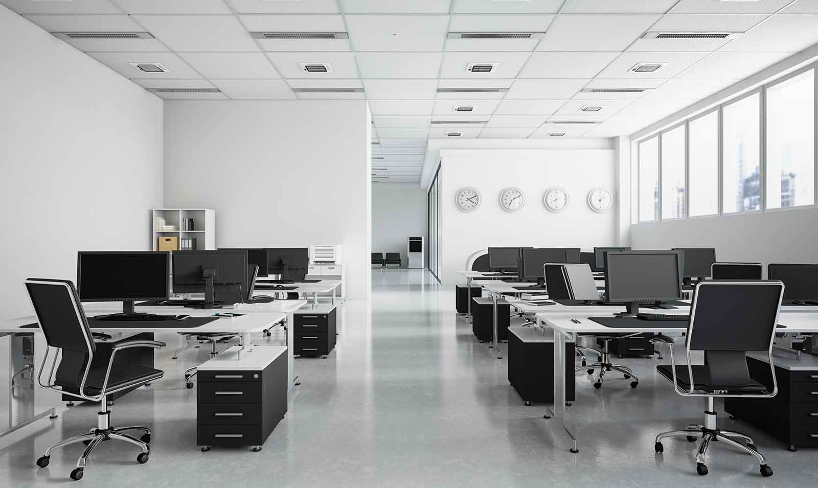 Ofis